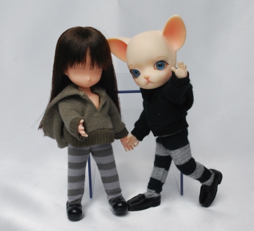 BLOG1121-2.jpg