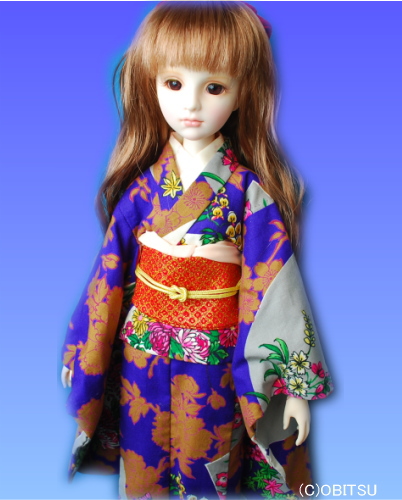 I-doll-as00.jpg