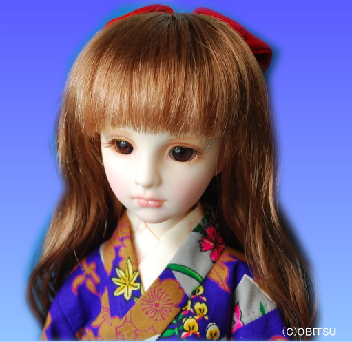 I-doll-as01.jpg