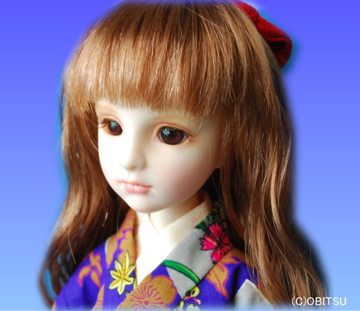 I-doll-as02.jpg