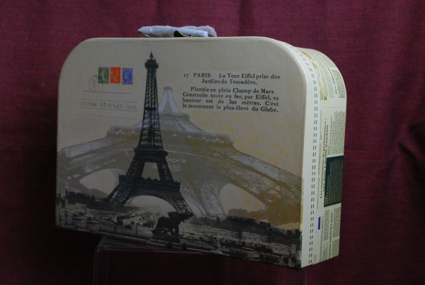 TR-0905-03.jpg