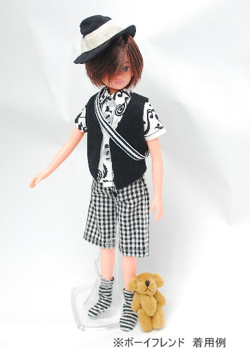 boysWH01.jpg