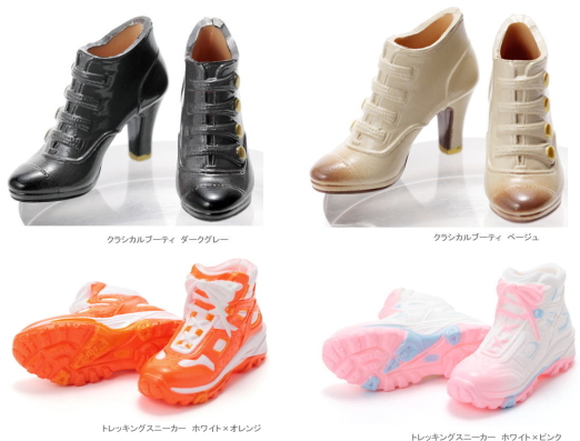 ccs-sh2012-8.jpg