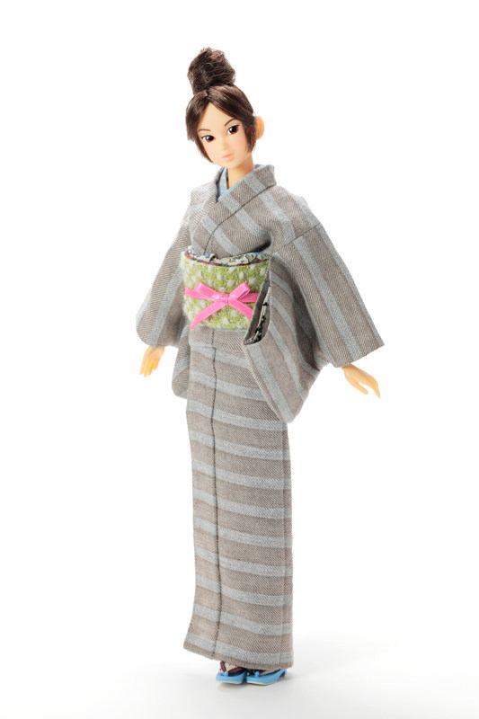 ccs12AWkimono02.jpg