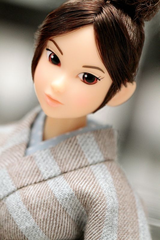 ccs12AWkimono04.jpg