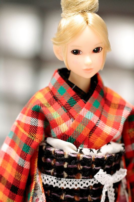 ccs12AWkimono06.jpg
