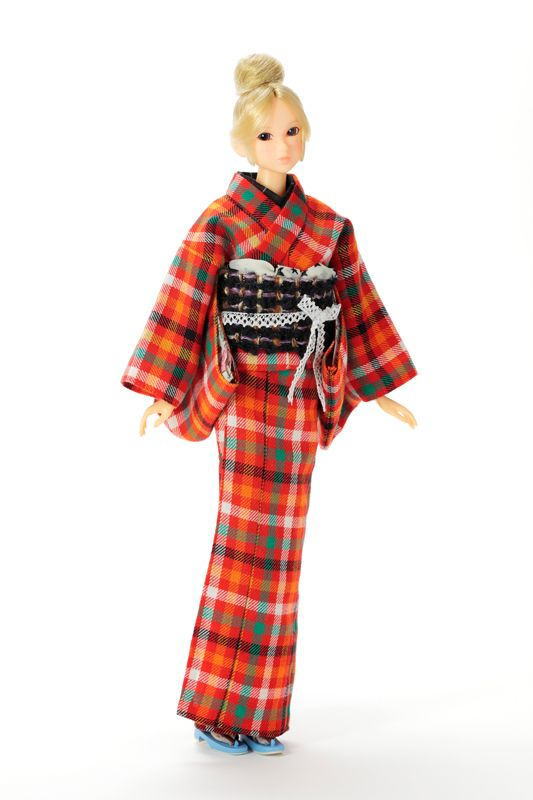 ccs12AWkimono07.jpg