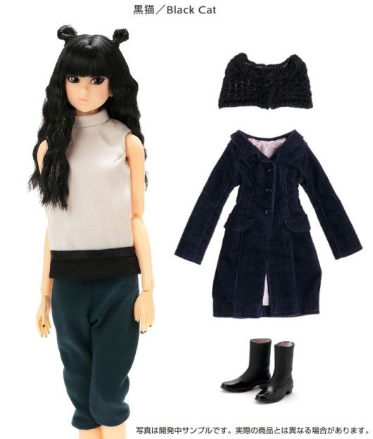 ccsmomoko12AW-BL01.jpg