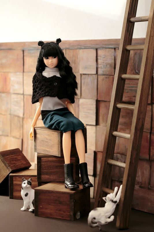 ccsmomoko12AW-BL04.jpg
