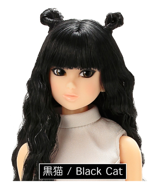 ccsmomoko12AW-BL06.jpg