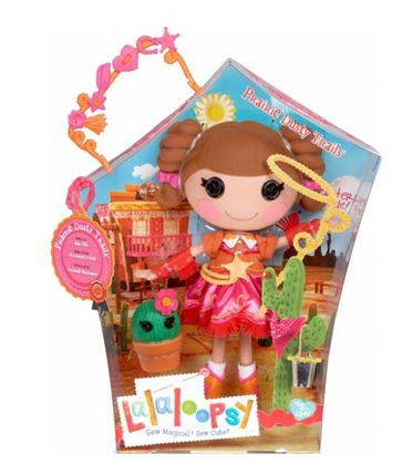 doll-a03.jpg