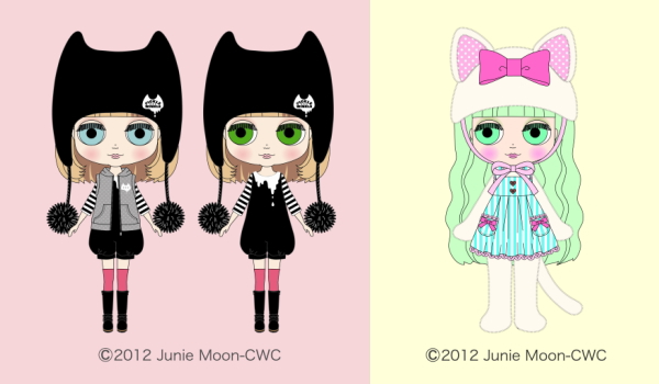 middy-neo-2012-8.jpg