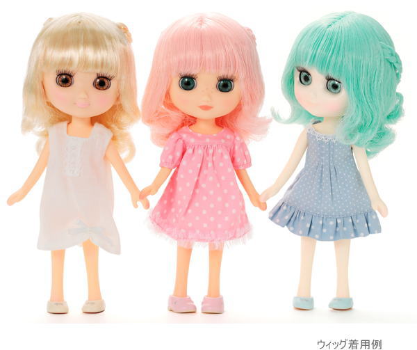 wig00.jpg