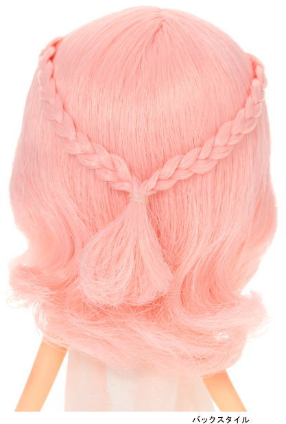 wig11.jpg
