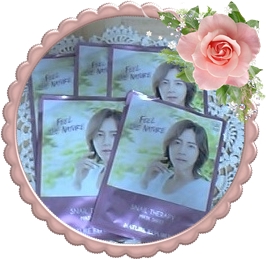 2011年7月~9月