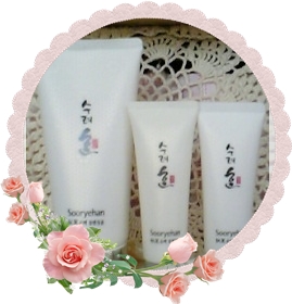 2011年7月~9月