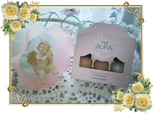 2011年7月~9月