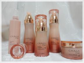 blog_import_4ef214f557281_20121125003026.jpg