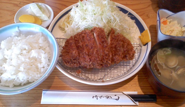 20140125KC3Z1385.jpg