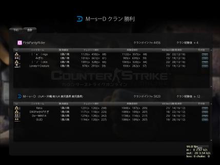 Snapshot_20120811_0130570.jpg
