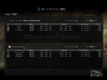 Snapshot_20120821_0440010.jpg