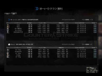 Snapshot_20120822_0108590.jpg