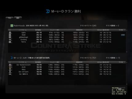 Snapshot_20120904_2352000.jpg