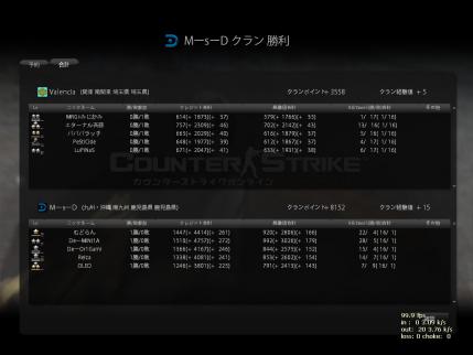 Snapshot_20120908_2349230.jpg