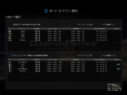 Snapshot_20120919_0156150.jpg