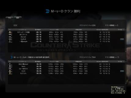 Snapshot_20121003_2327480.jpg