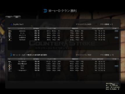 Snapshot_20121009_2249350.jpg