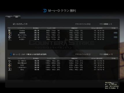 Snapshot_20121009_2328000.jpg