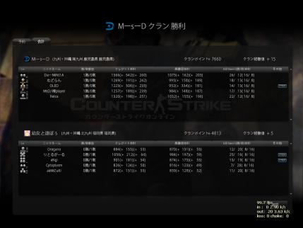 Snapshot_20121010_0025000.jpg