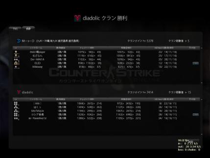 Snapshot_20121021_2330490.jpg