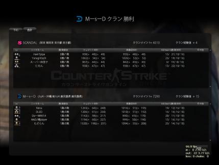 Snapshot_20121029_2257580.jpg