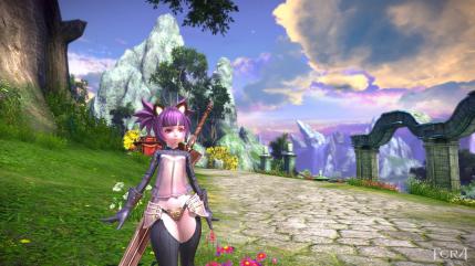 TERA_ScreenShot_20130103_030137.jpg