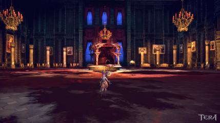 TERA_ScreenShot_20130108_203759.jpg