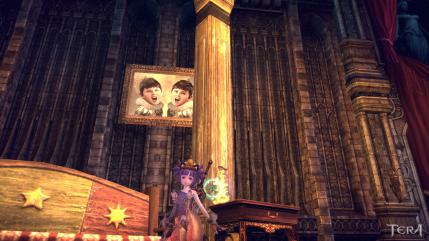 TERA_ScreenShot_20130108_203817.jpg