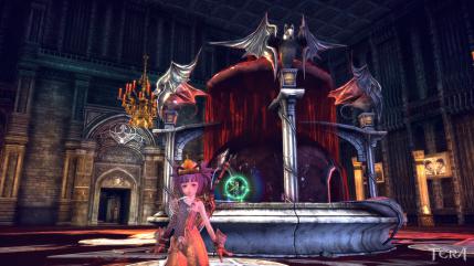 TERA_ScreenShot_20130108_203843.jpg