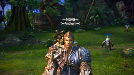 TERA_ScreenShot_20130109_054009.jpg