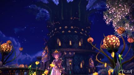 TERA_ScreenShot_20130110_022313.jpg