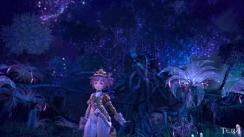 TERA_ScreenShot_20130113_235154.jpg