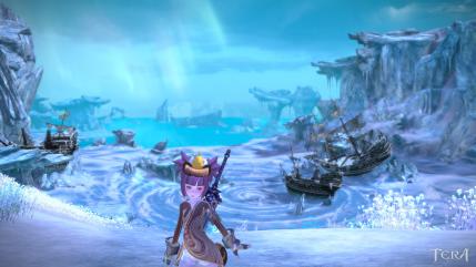 TERA_ScreenShot_20130114_051853.jpg
