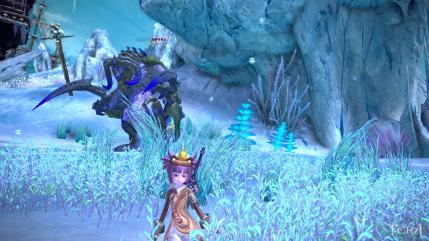 TERA_ScreenShot_20130114_055525.jpg