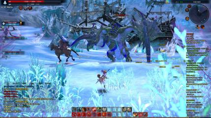 TERA_ScreenShot_20130114_061753.jpg