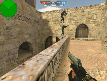de_dust2_20120818_0410090.jpg