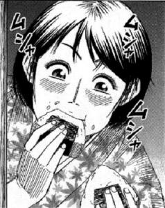 nana3.jpg