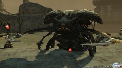 pso20120704_183623_005.jpg