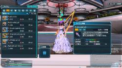 pso20120723_030347_006.jpg