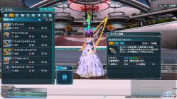 pso20120723_030400_007.jpg